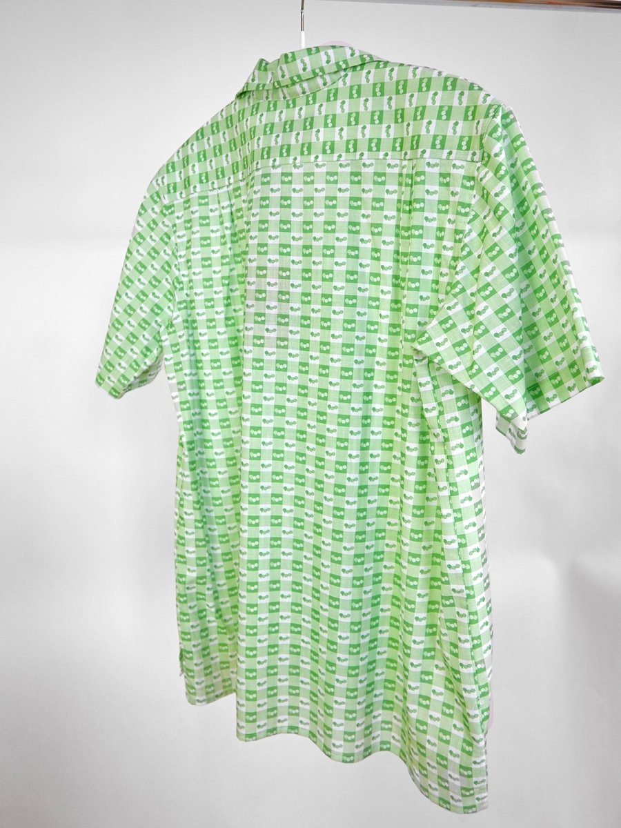 caterpillar dress shirts Amazon.com: Caterpillar Men's Utility Button-Up Shirt, Small, Clove : Clothing, Shoes & Jewelry