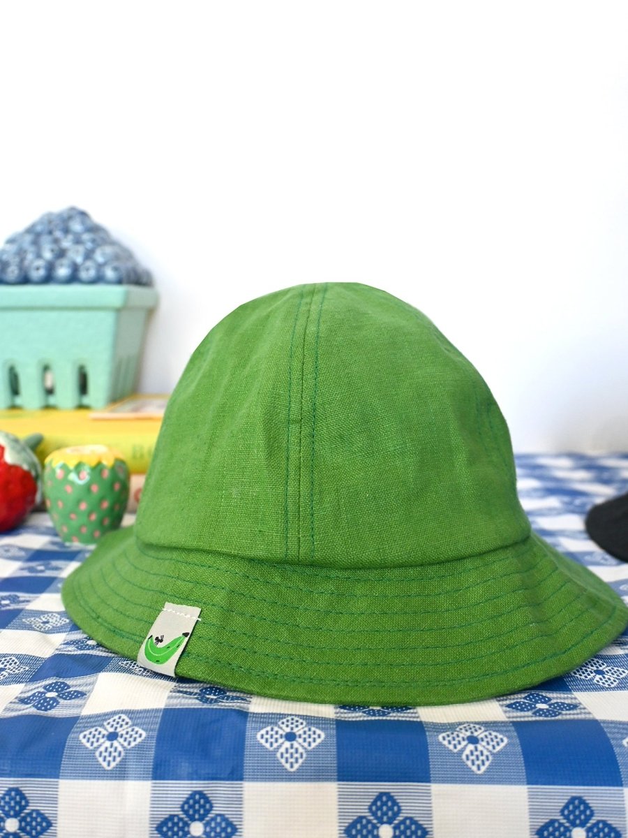 Tutti Frutti