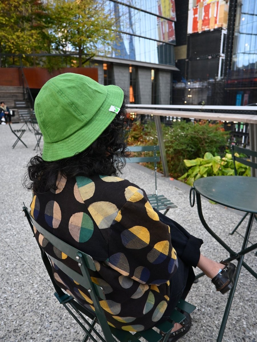 Tutti Frutti