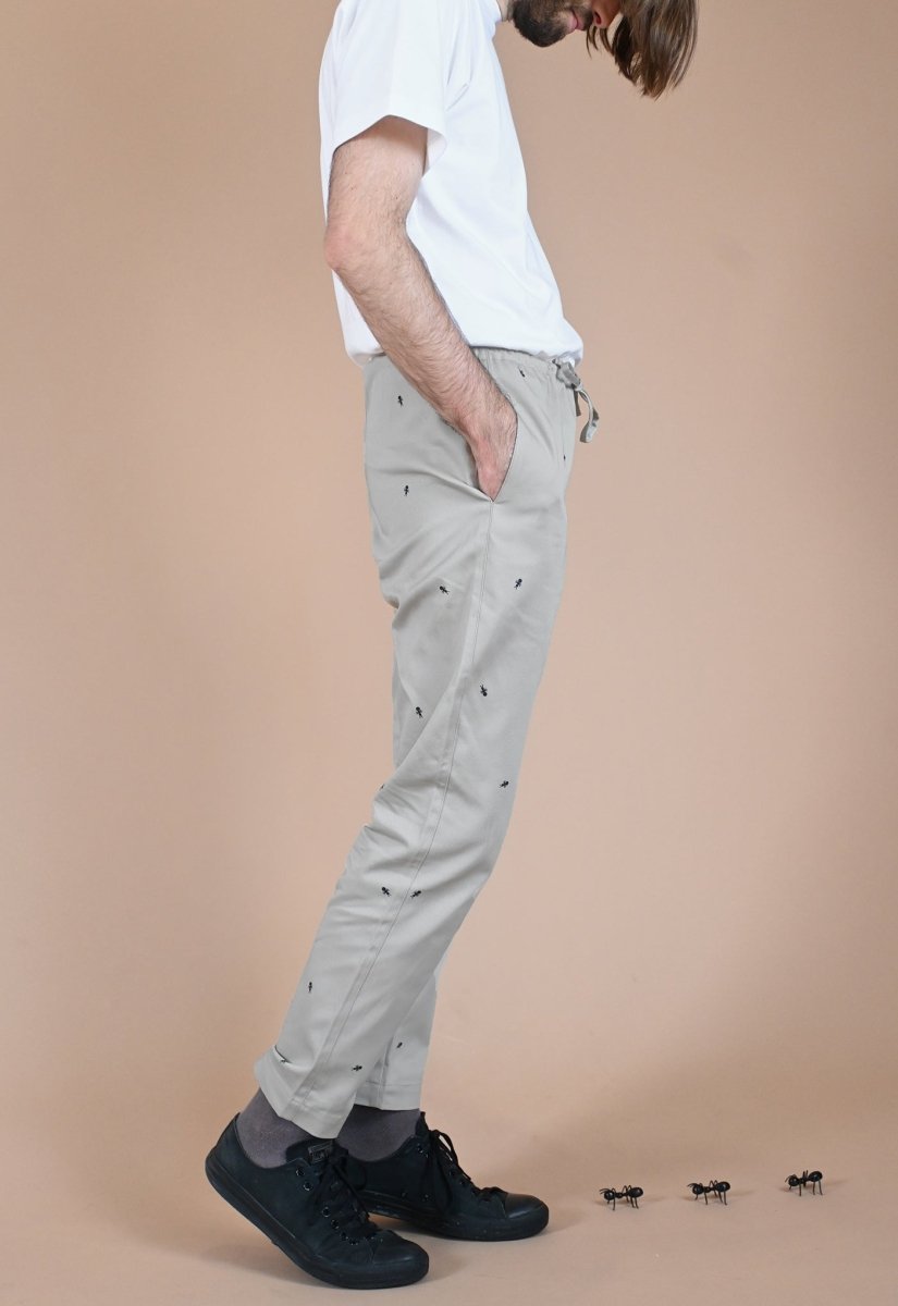 ants-on-your-pants-pearl-