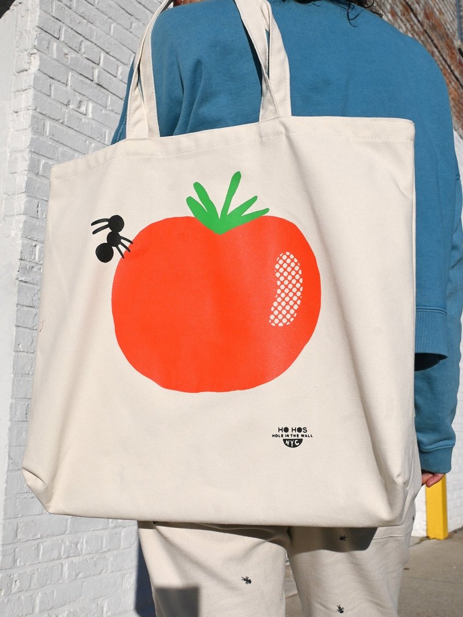 Tomato
