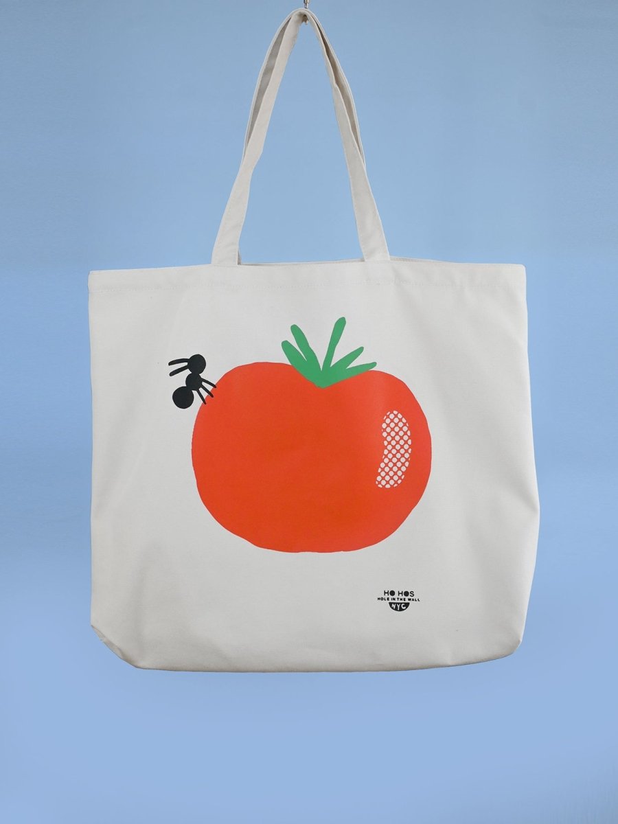 Tomato