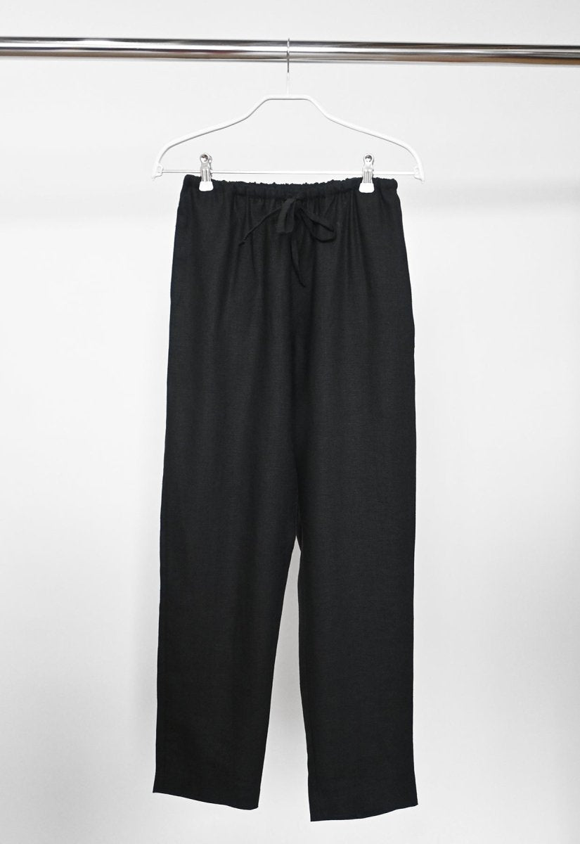 Blackberrys formal pants for men are about neat designs and durability | HT  Shop Now